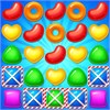 Candy Fever - Match 3 Game
