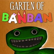 no caption available