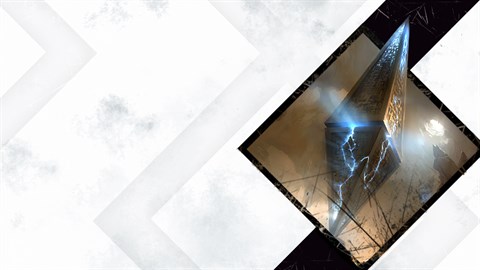 Collection Unlock — Zendikar