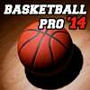 Basketball Pro '14