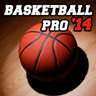 Basketball Pro '14