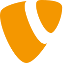 TYPO3 TDK GitPod Integration icon