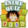 Chibi Anime Quiz
