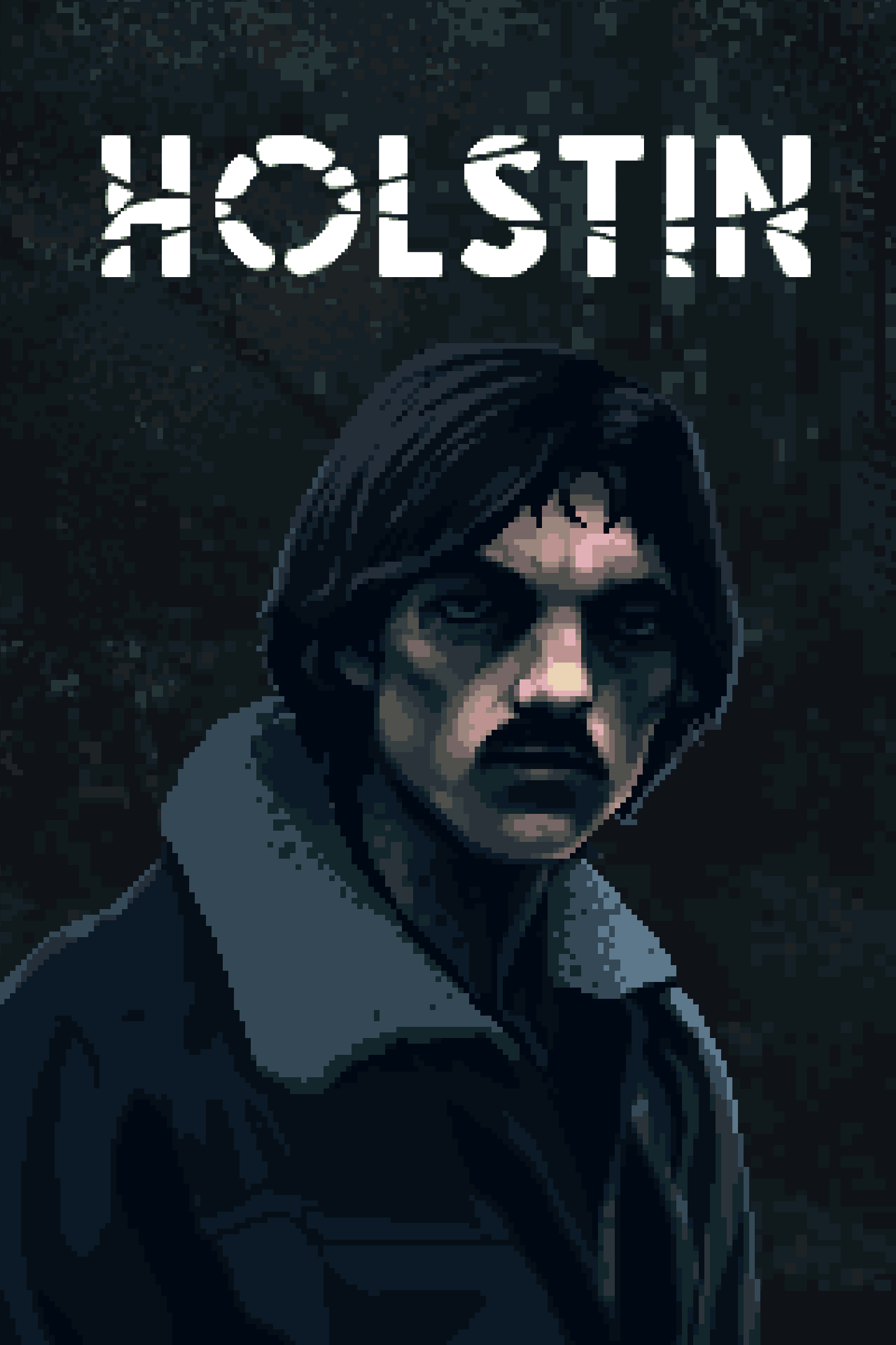 Holstin