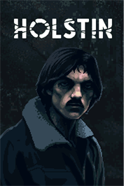 Holstin