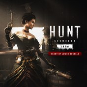 no caption available