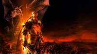 Gothic II Complete Classic