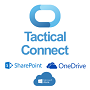 NetSuite Connector (SuiteApp: Tactical Connect)