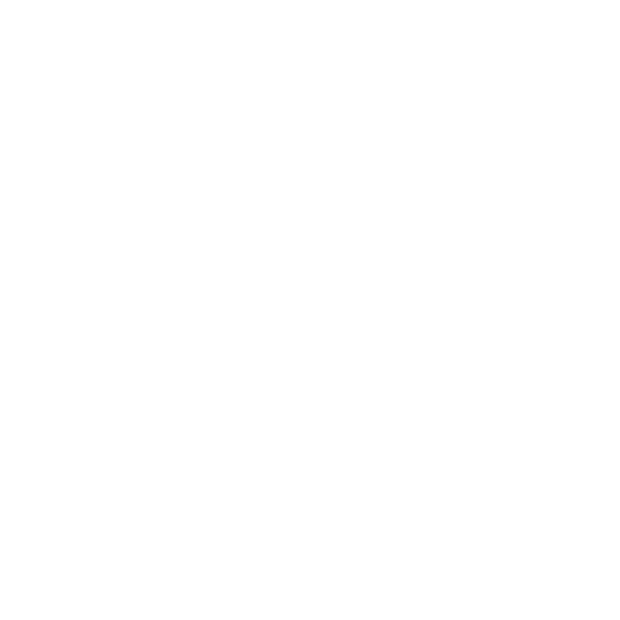 Passwords11