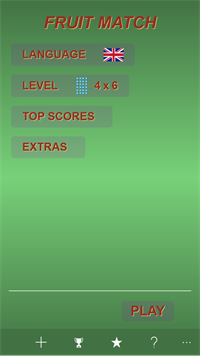 screenshot8