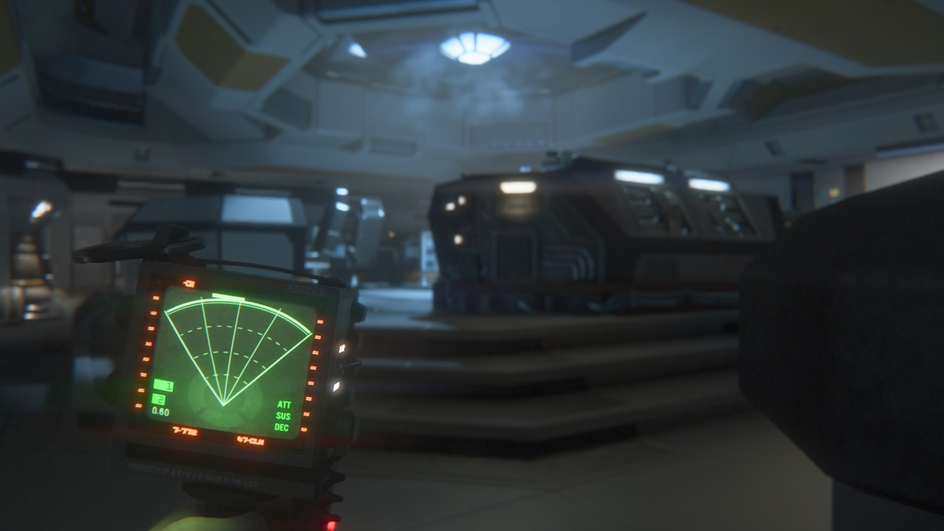 alien isolation xbox store