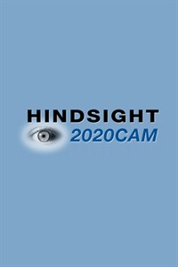 20/20 Hindsight Viewer
