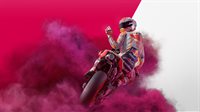 MotoGP™19 - Pre-order