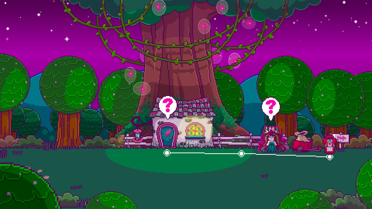 Princess Farmer screenshot 4