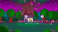 screenshot4