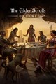 The Elder Scrolls Online: Standard Edition