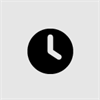 Super Clock 8