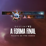 nenhuma legenda disponível