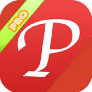 Psiphon Free Guide 