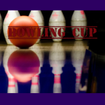 Bowling Cup