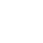 Chess Clock Pro