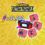 字幕はありません