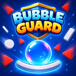 Bubble Guard