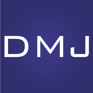 DMJ Recruitment