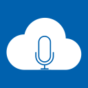 Dictalogic - USB device integration icon