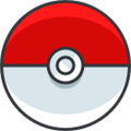 Instant Data Scraper