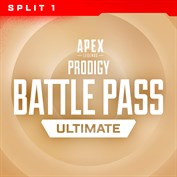 沒有可用的標題