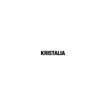 Kristalia