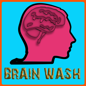 Brain Wash