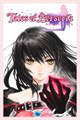 Tales of Berseria Remastered