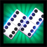 Domino Singleplayer