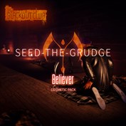 TheBlackoutClub SEED-THE-GRUDGE Pack