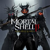 사용할 수 있는 캡션 없음