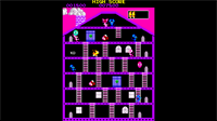 screenshot4