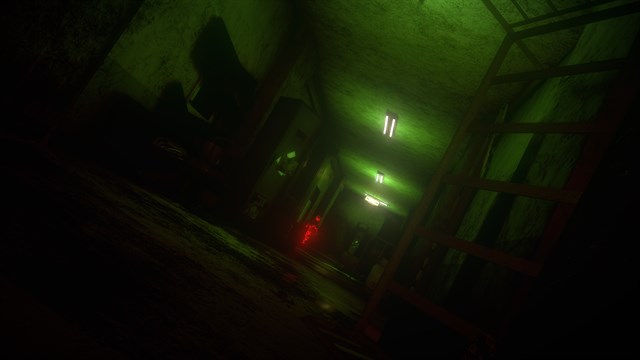 Yuoni screenshot 2