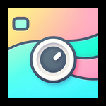 SuperSimple Photo Editor