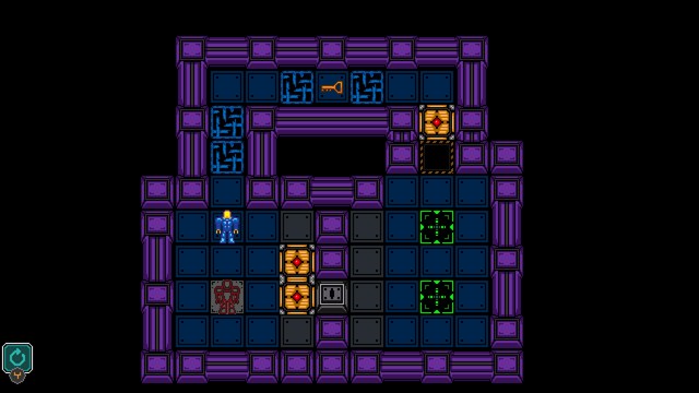 RoboHero (Windows) screenshot 3