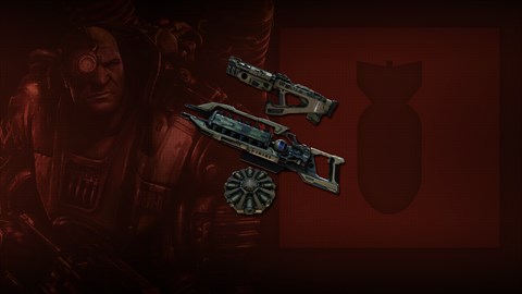 Раскраски Маркова "Меч"