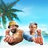 Bud Spencer & Terence Hill - Slaps & Beans 2