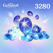 no caption available