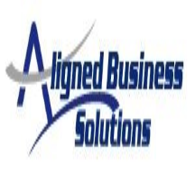 CRM for Government Contractors: 1-Day Workshop image