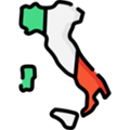 Italy HD Backgrounds