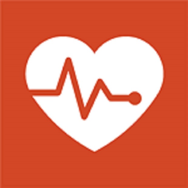 HealthCal