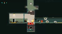 screenshot4