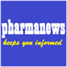 Pharmanews App