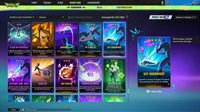 screenshot10